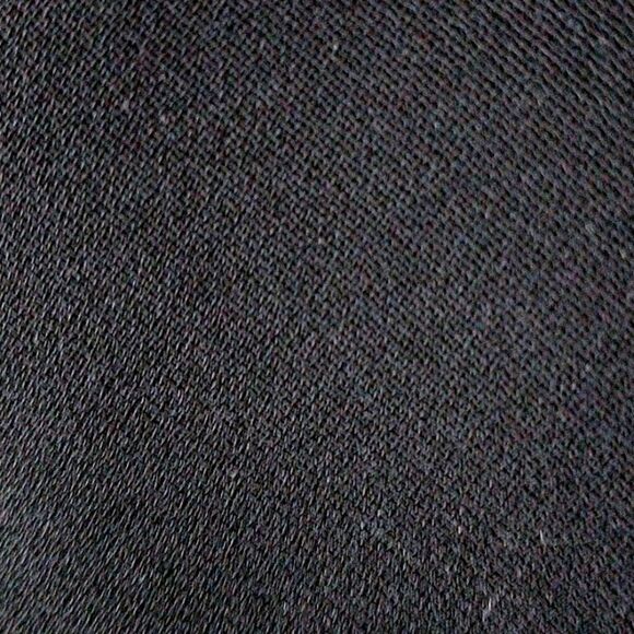 Maggy London Woman Little Black Dress Dark Academia,  Whimsigoth. - Picture 8 of 8